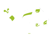 احسان