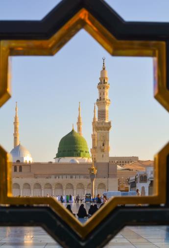 برنامج في ظلال السيرة 12