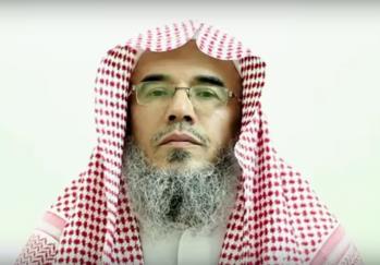 لا تثق بنفسك
