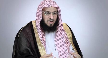 هدي السلف في رمضان 