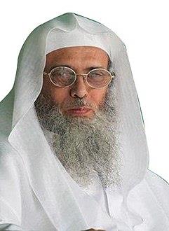 الكون والإنسان في القرآن