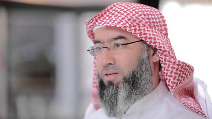 قصىة ولادة النبي صلي الله عليه وسلم