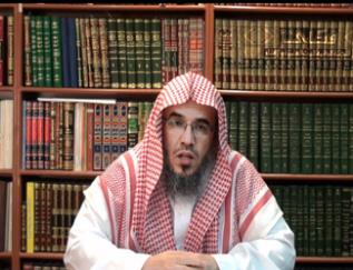 الروح