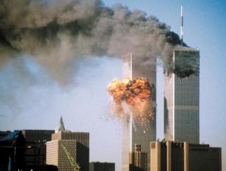 النشاط الصوفي بعد أحداث «11» سبتمبر (1)