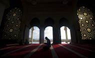 البركة في حياة المسلم